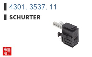 4301.3537.11 ͼƬ