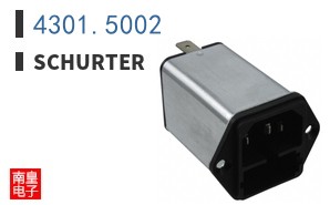 4301.5002 ͼƬ