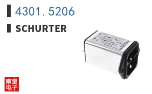 4301.5206 ͼƬ