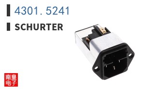 4301.5241 ͼƬ