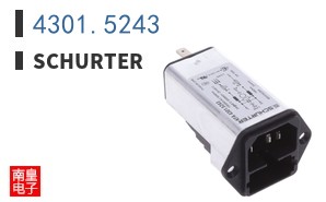 4301.5243 ͼƬ