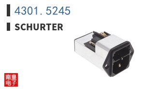 4301.5245 ͼƬ