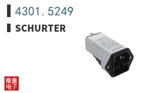4301.5249 ͼƬ