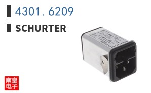 4301.6209 ͼƬ