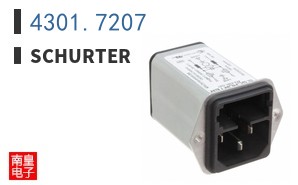 4301.7207 ͼƬ