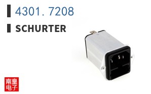 4301.7208 ͼƬ