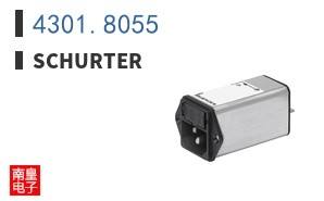 4301.8055 ͼƬ