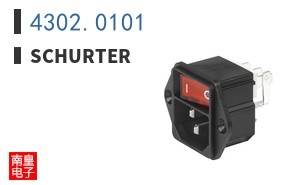 4302.0101 ͼƬ