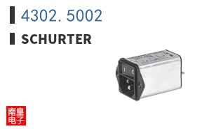 4302.5002 ͼƬ