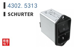 4302.5313 ͼƬ
