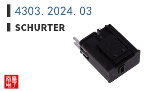 4303.2024.03 ͼƬ