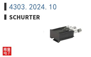 4303.2024.10 ͼƬ