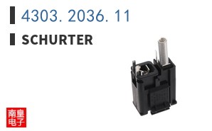 4303.2036.11 ͼƬ