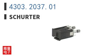 4303.2037.01 ͼƬ
