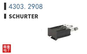 4303.2908 ͼƬ