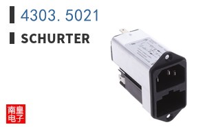 4303.5021 ͼƬ