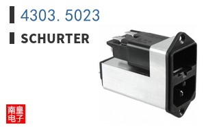 4303.5023 ͼƬ