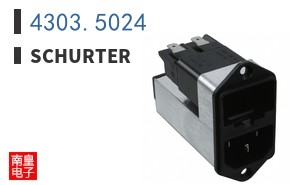 4303.5024 ͼƬ