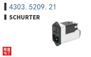 4303.5209.21 ͼƬ