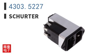 4303.5227 ͼƬ