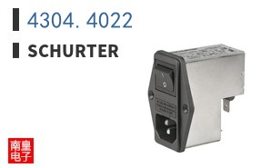 4304.4022 ͼƬ