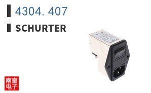 4304.407 ͼƬ