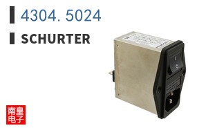 4304.5024 ͼƬ