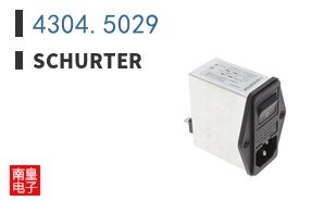 4304.5029 ͼƬ