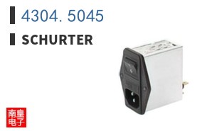 4304.5045 ͼƬ