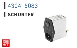 4304.5083 ͼƬ