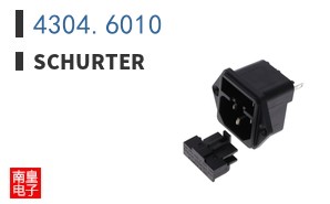 4304.6010 ͼƬ