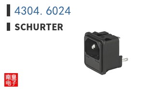 4304.6024 ͼƬ