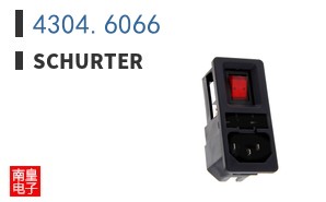 4304.6066 ͼƬ