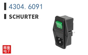 4304.6091 ͼƬ