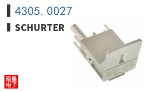 4305.0027 ͼƬ