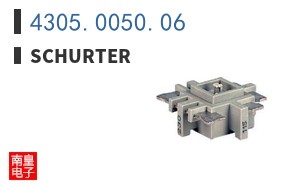 4305.0050.06 ͼƬ