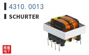 4310.0013 ͼƬ