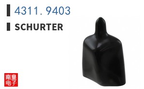 4311.9403 ͼƬ