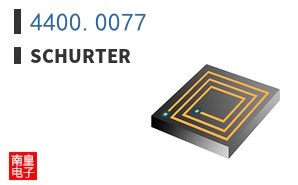4400.0077 ͼƬ