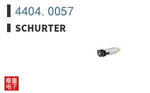 4404.0057 ͼƬ