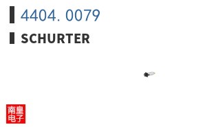 4404.0079 ͼƬ