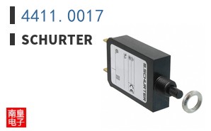 4411.0017 ͼƬ