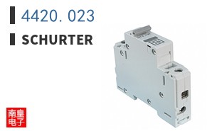 4420.023 ͼƬ