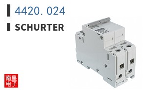 4420.024 ͼƬ