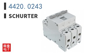 4420.0243 ͼƬ