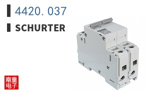 4420.037 ͼƬ