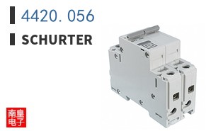 4420.056 ͼƬ