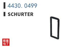4430.0499 ͼƬ