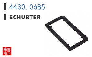 4430.0685 ͼƬ