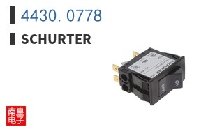 4430.0778 ͼƬ